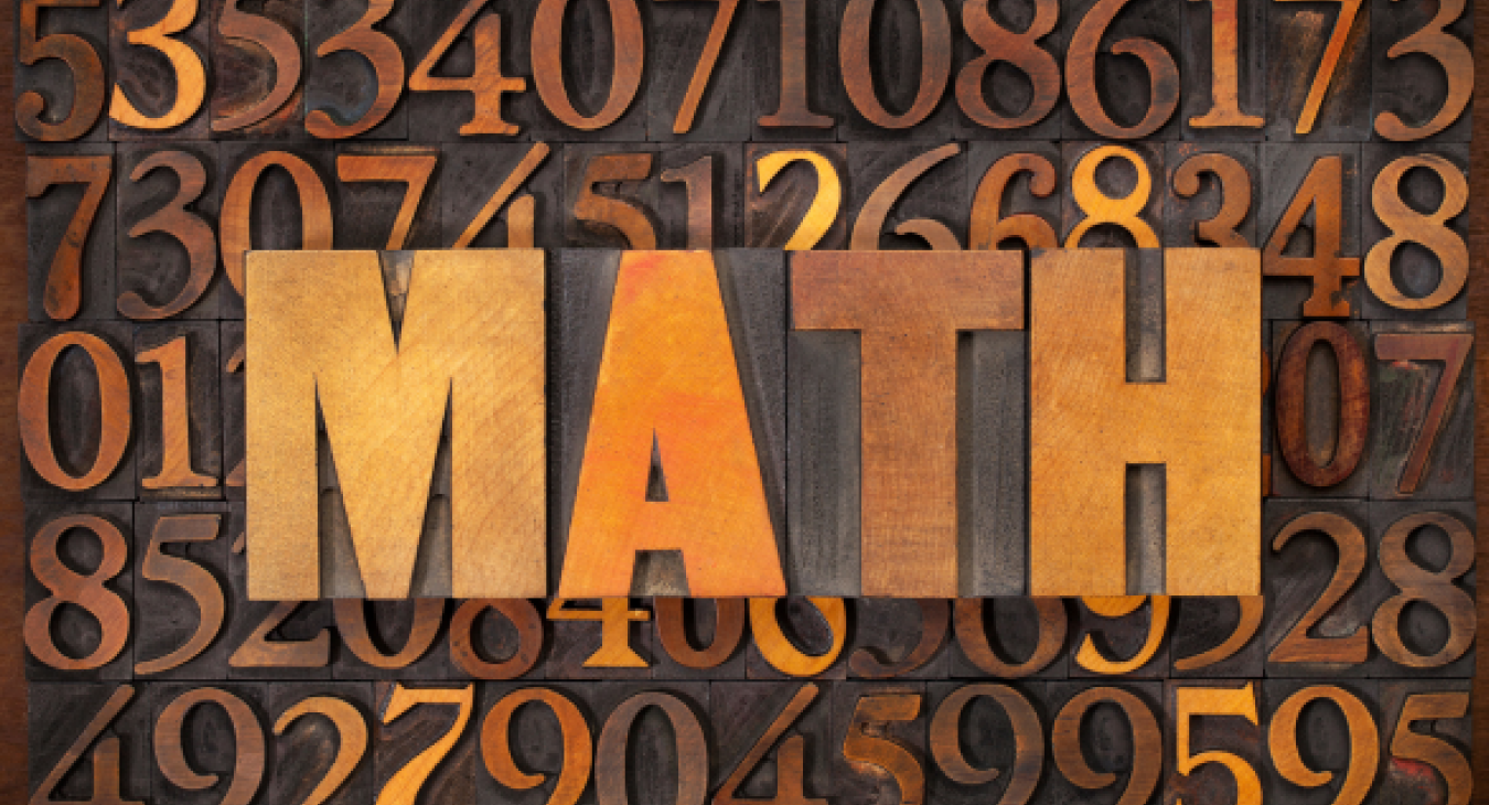 Electrical Faults Fixed - Why do electricians use math?