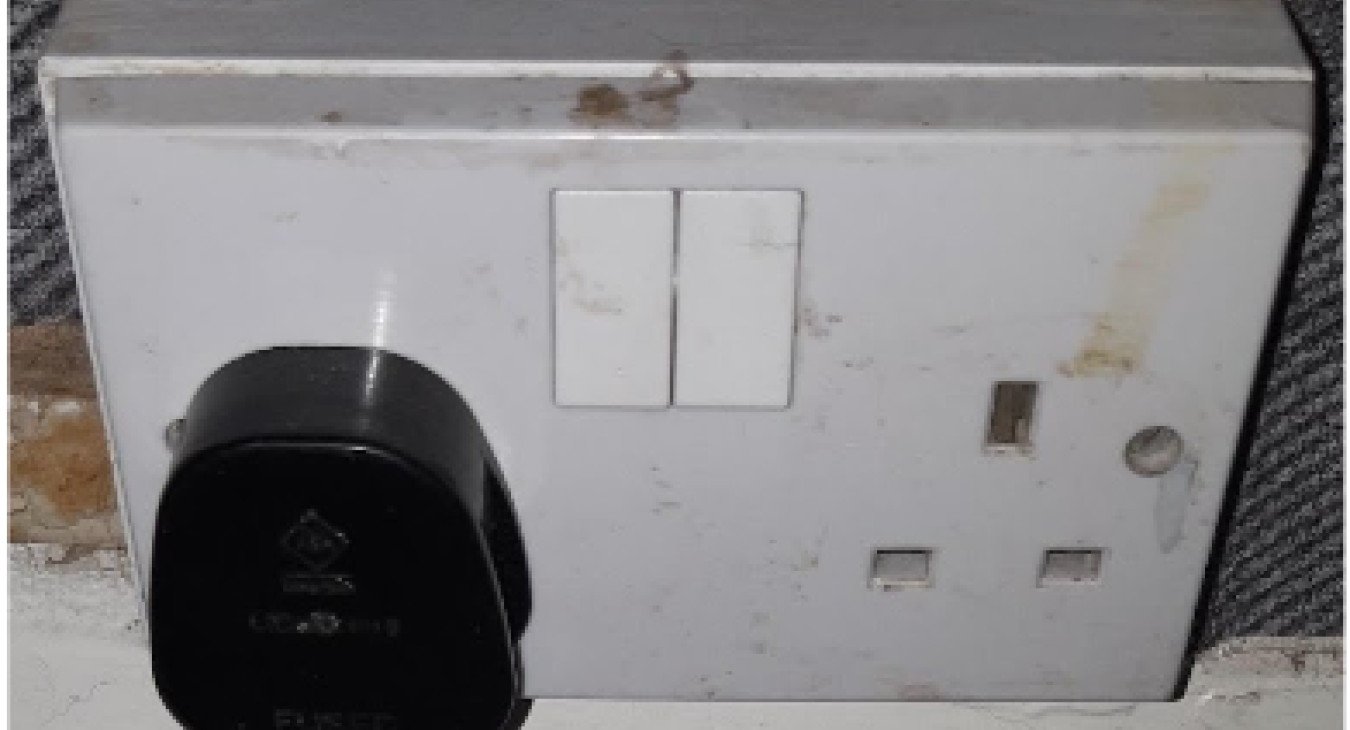 Electrical Outlets Not Working Breaker Not Tripped - Electrical Faults Fixed