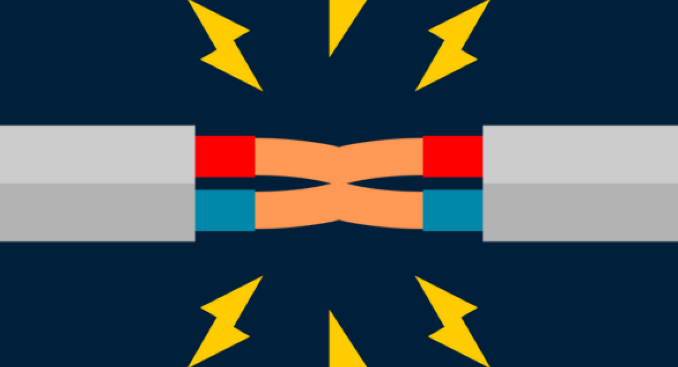 Short Circuit VS Ground Fault. Causes and Prevention