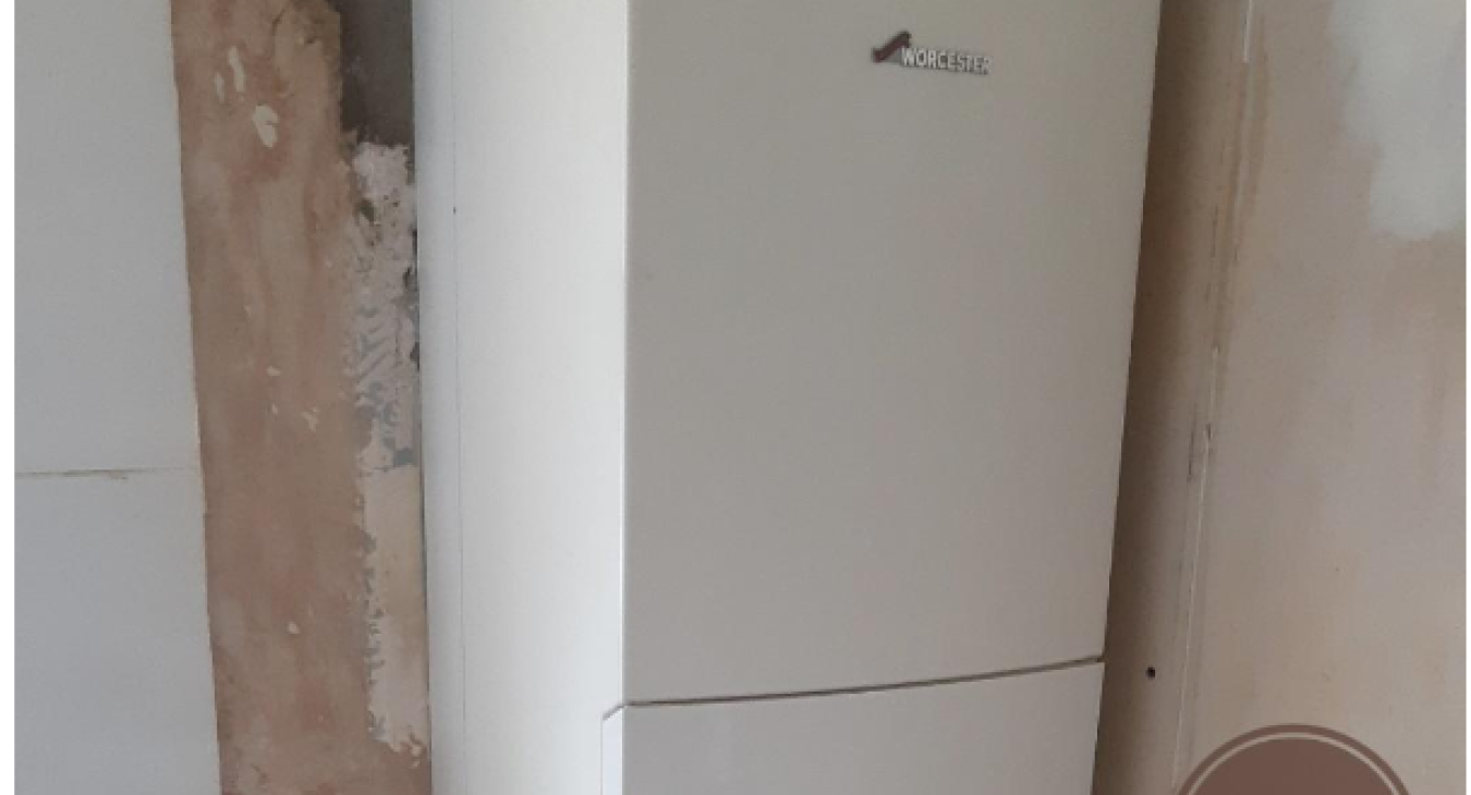 Why Is The Boiler tripping the Electrics? 9 Reasons - Electrical Faults Fixed