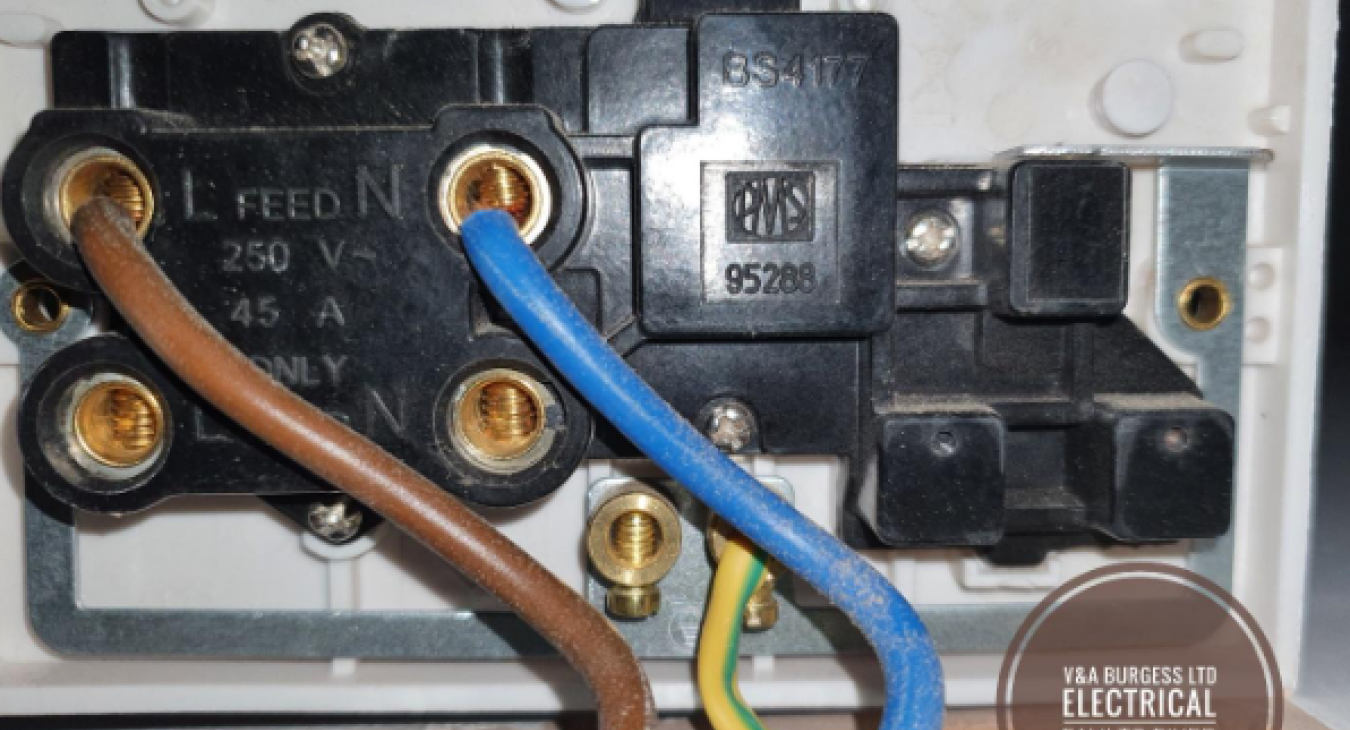 Load vs Line. What’s the difference between them? - Electrical Faults Fixed