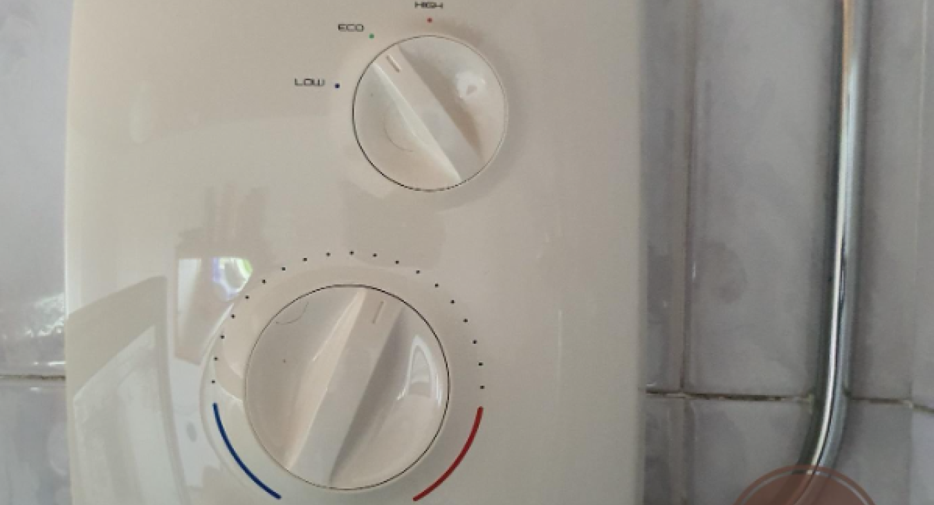 How much electricity do household appliances use - Electrical Faults Fixed