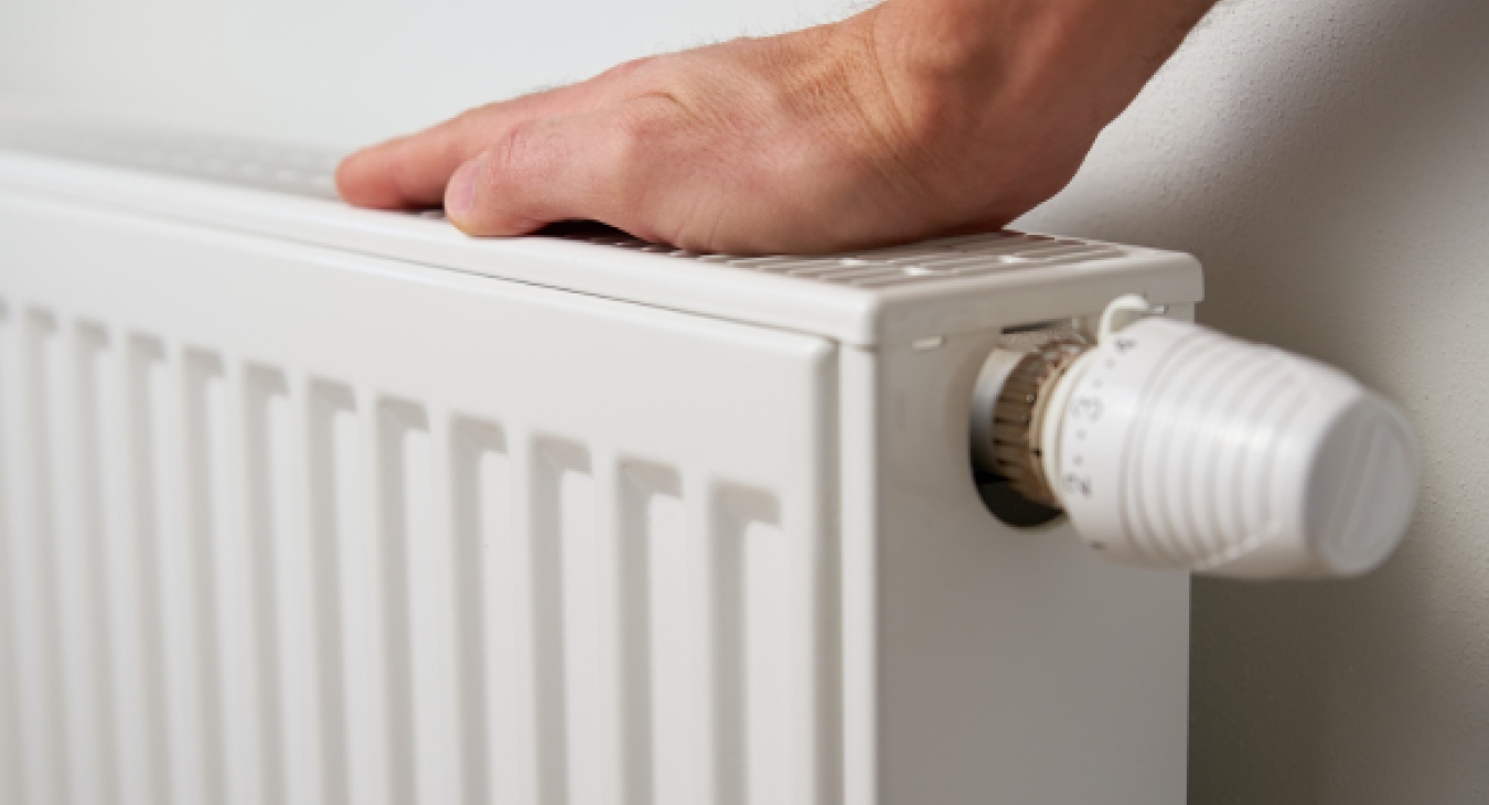 Electric Heaters VS Central Heating. Is Gas Cheaper? - Electrical Faults Fixed